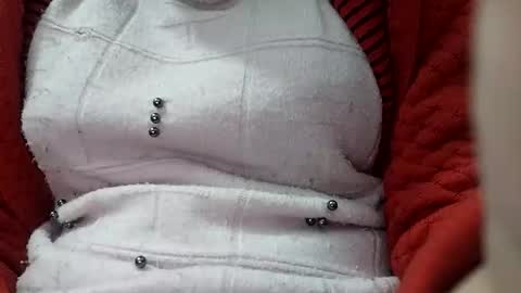 rava_sexy online show from January 7, 11:57 am