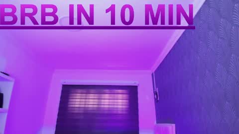 Rave online show from April 16, 6:07 pm