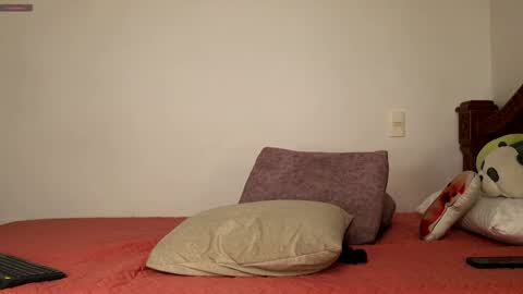 Raven online show from March 26, 9:05 pm