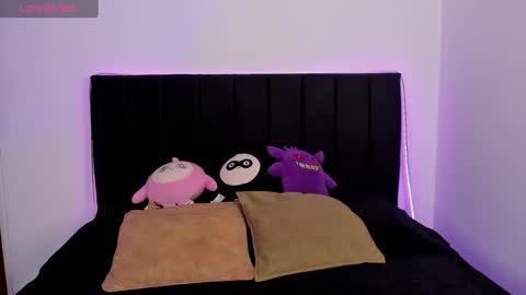 Raven online show from March 8, 9:51 pm