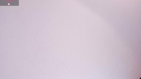 Raven online show from February 7, 10:20 pm