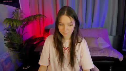 Raven online show from March 9, 1:36 pm