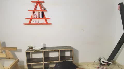 raven_lizzy online show from June 2, 11:39 pm
