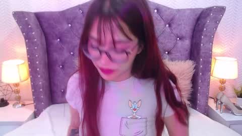 raven_love_ online show from September 19, 8:19 pm