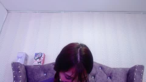 raven_love_ online show from November 6, 10:26 pm