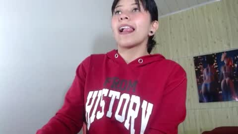 gata online show from September 28, 5:25 am