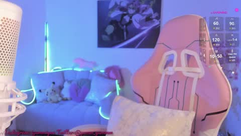 .  online show from March 31, 6:41 pm