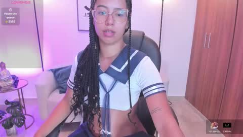 Raven online show from February 6, 3:43 am