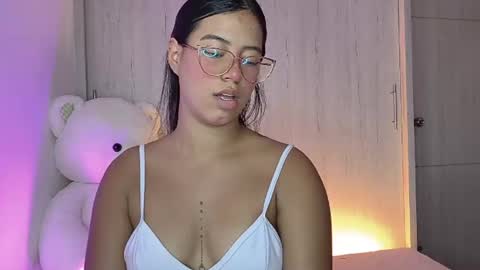 RAVEN online show from July 17, 12:37 am