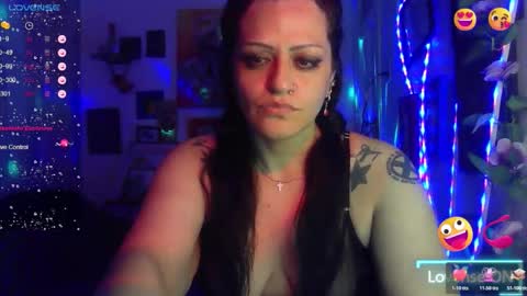 Raven online show from December 3, 12:46 am