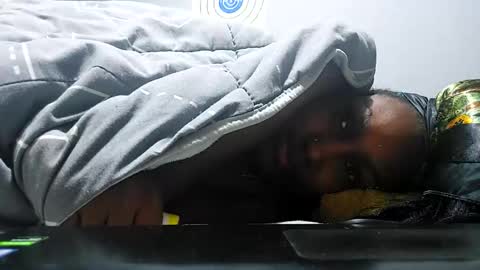 ravenbby online show from March 27, 3:19 am