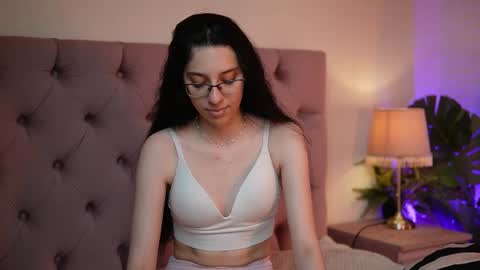  Raven  online show from June 11, 6:49 pm