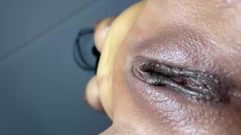 BLONDYmilf online show from June 5, 7:42 pm