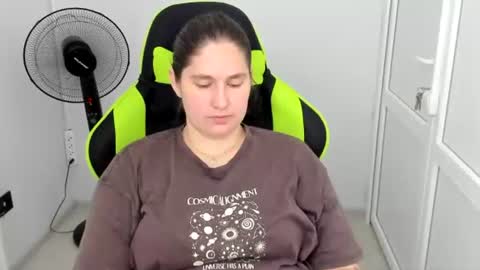 Raven online show from August 3, 6:17 am