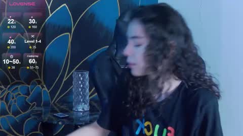 Raven online show from September 11, 11:05 pm