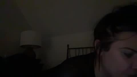 Raven Ray online show from June 4, 7:57 am