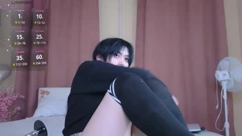 Raven online show from February 22, 4:30 pm