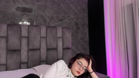 ravensinferno online show from November 1, 8:13 pm