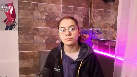 ravensinferno online show from November 22, 11:02 am