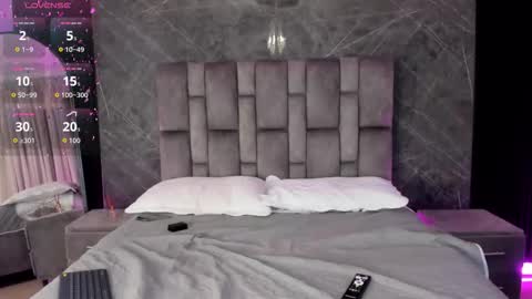 ravensinferno online show from October 30, 7:48 pm