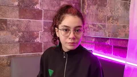 ravensinferno online show from November 28, 11:13 am