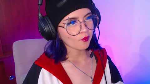 raventh_ online show from March 23, 2:34 pm