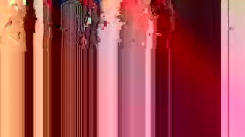 Quinlan Rae online show from December 5, 1:58 am