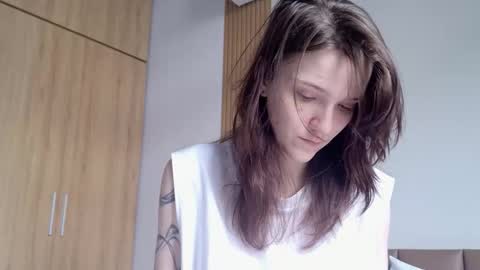 Ray-Ray online show from February 4, 2:47 am