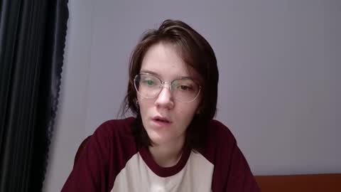 Ray-Ray online show from March 22, 3:12 am