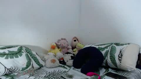 Ray  online show from March 12, 12:53 am