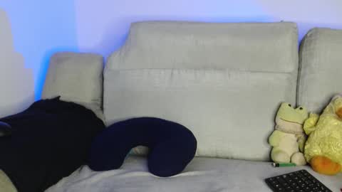 Ray  online show from March 23, 2:51 am