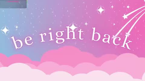 Ray  online show from February 14, 11:53 pm