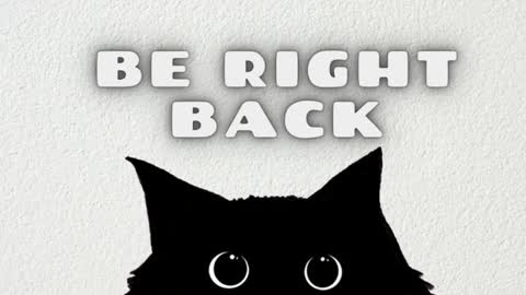 Ray  online show from March 18, 6:35 pm