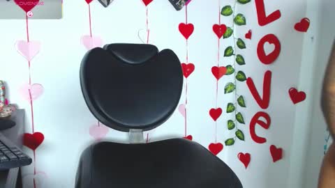 Ray  online show from February 15, 4:01 pm