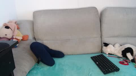 Ray  online show from October 1, 7:08 pm