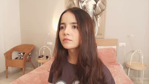 Raychell Black  online show from January 16, 4:07 pm