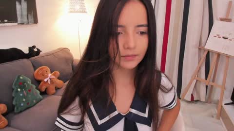 Raychell Black  online show from December 5, 4:19 pm