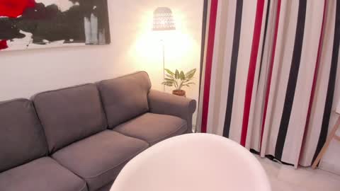 Raychell Black  online show from September 19, 3:22 pm