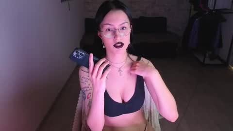 see u next time  0300 UTC 0 online show from October 24, 6:31 am