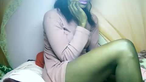 rayssah94 online show from November 14, 5:18 am