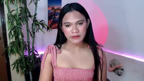 Beth online show from February 25, 2:25 am