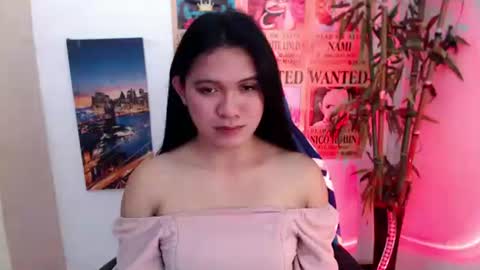 Beth online show from September 10, 9:15 pm