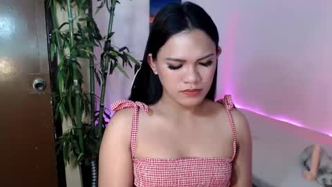 Beth online show from February 26, 7:34 am