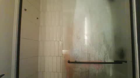 RealLivePriestess333 online show from December 1, 4:42 pm