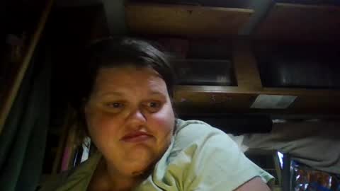 reallyfatasspussforyou online show from August 6, 11:00 pm