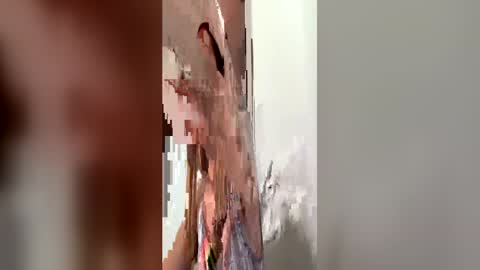 realpussy4 online show from June 22, 12:46 pm