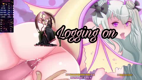 Snap - RealSamiSins online show from January 13, 7:21 pm