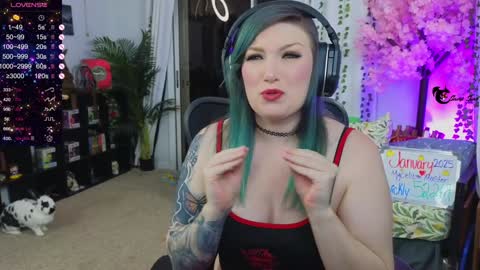 Snap - RealSamiSins online show from January 24, 11:56 pm