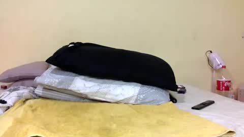 REAL1SWEETHEART online show from December 15, 8:19 am