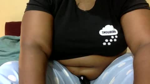 REAL1SWEETHEART online show from December 21, 8:43 pm